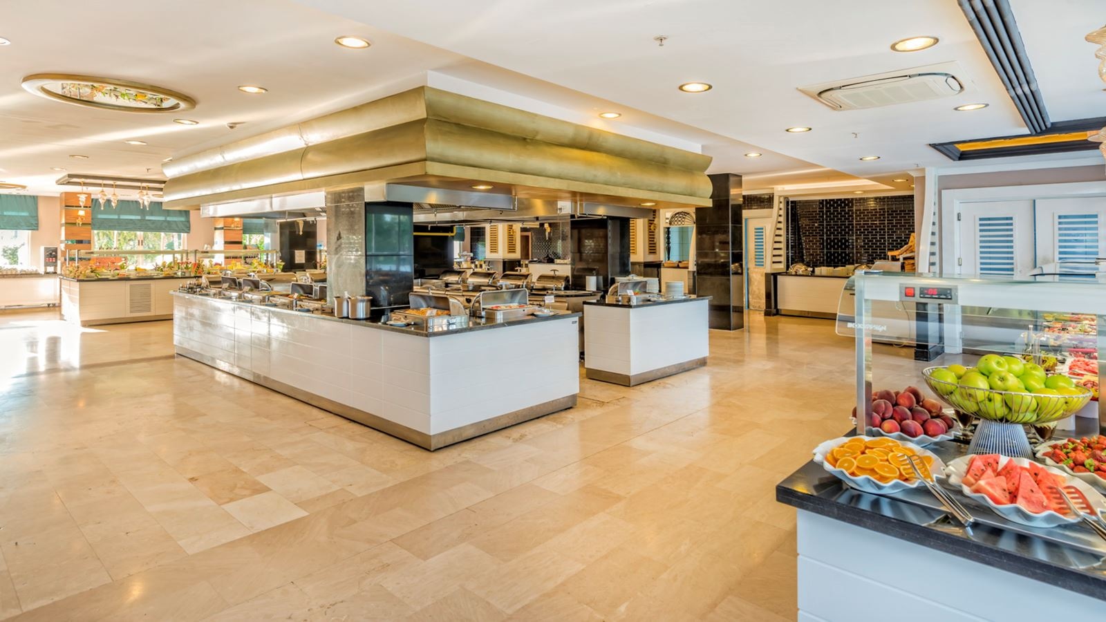 restaurants-main-restaurant