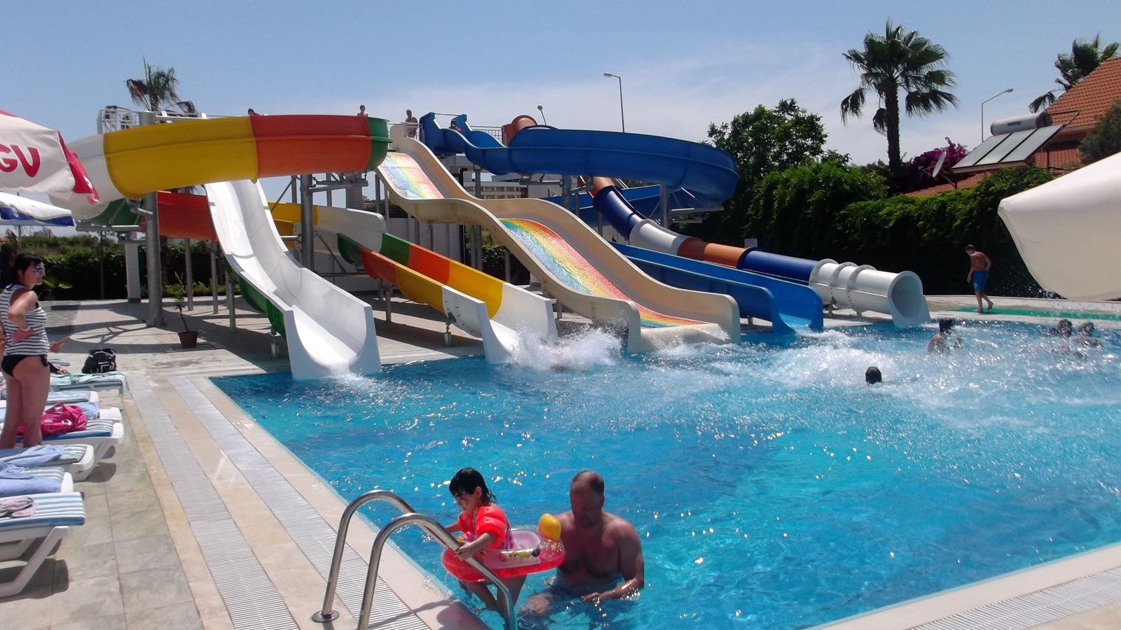 water-park-other