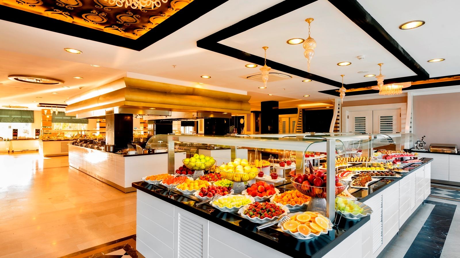 restaurants-main-restaurant