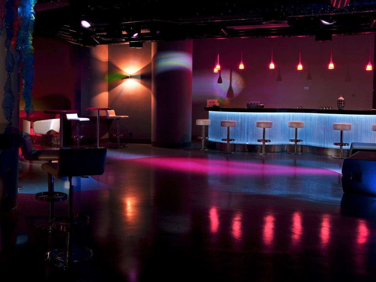 bars-disco-bar
