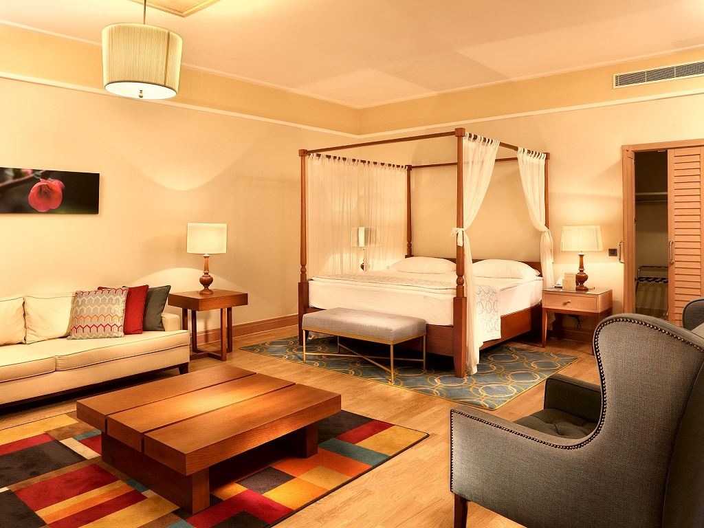 rooms-lavender-suite