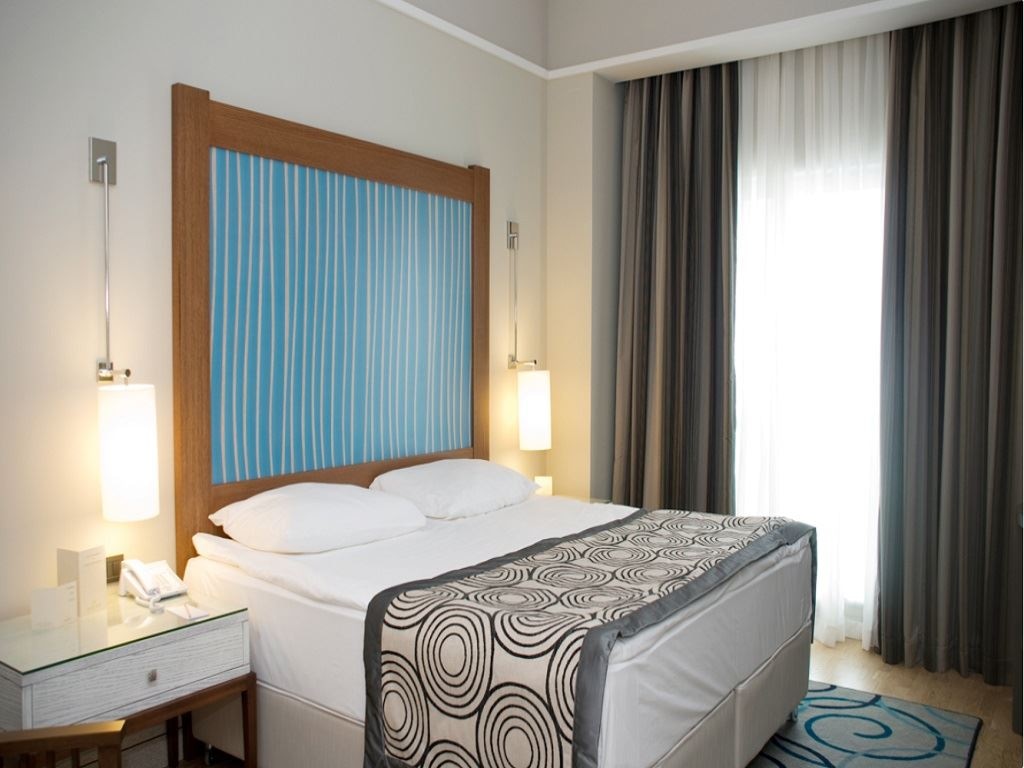 rooms-manor-house-suite