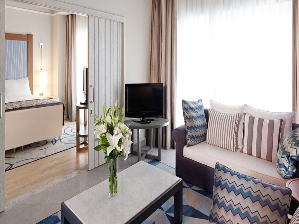 rooms-manor-house-suite