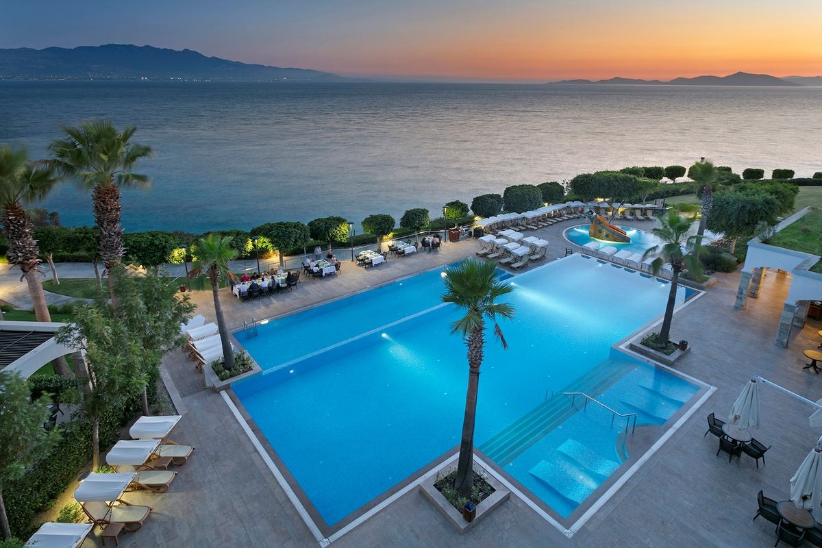 bars-archipelago-bar