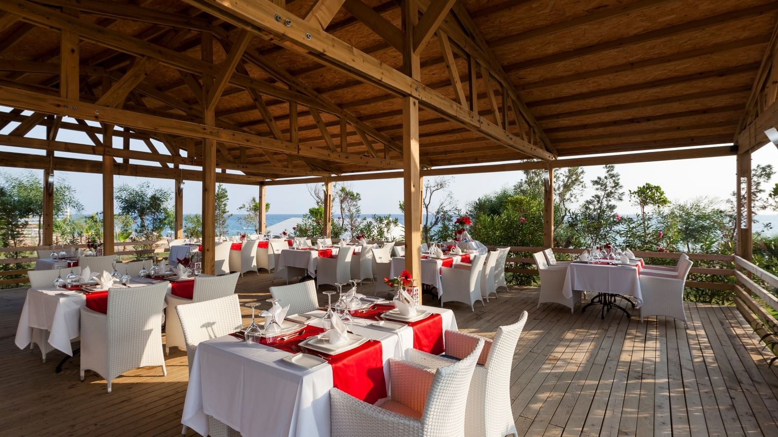 restaurants-main-restaurant