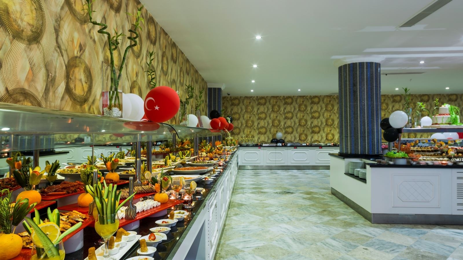 restaurants-main-restaurant