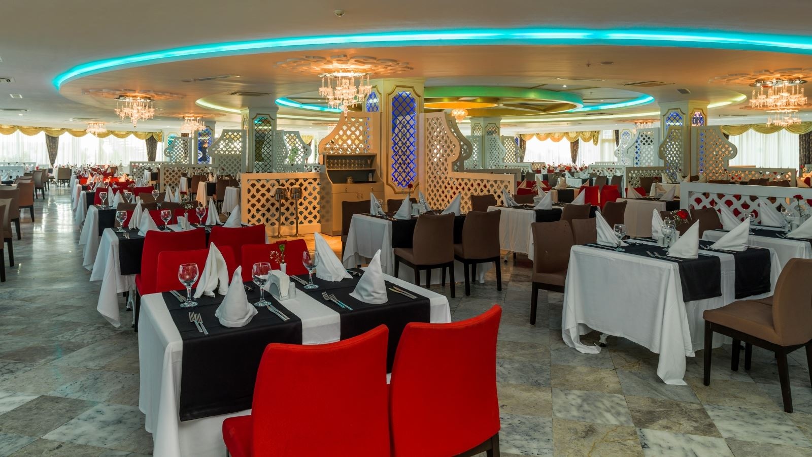 restaurants-main-restaurant