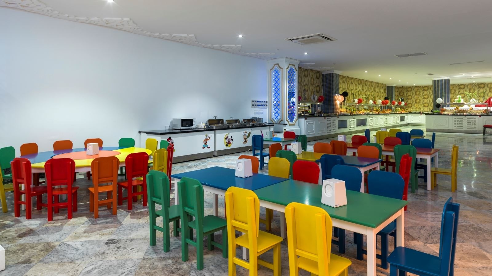 restaurants-main-restaurant