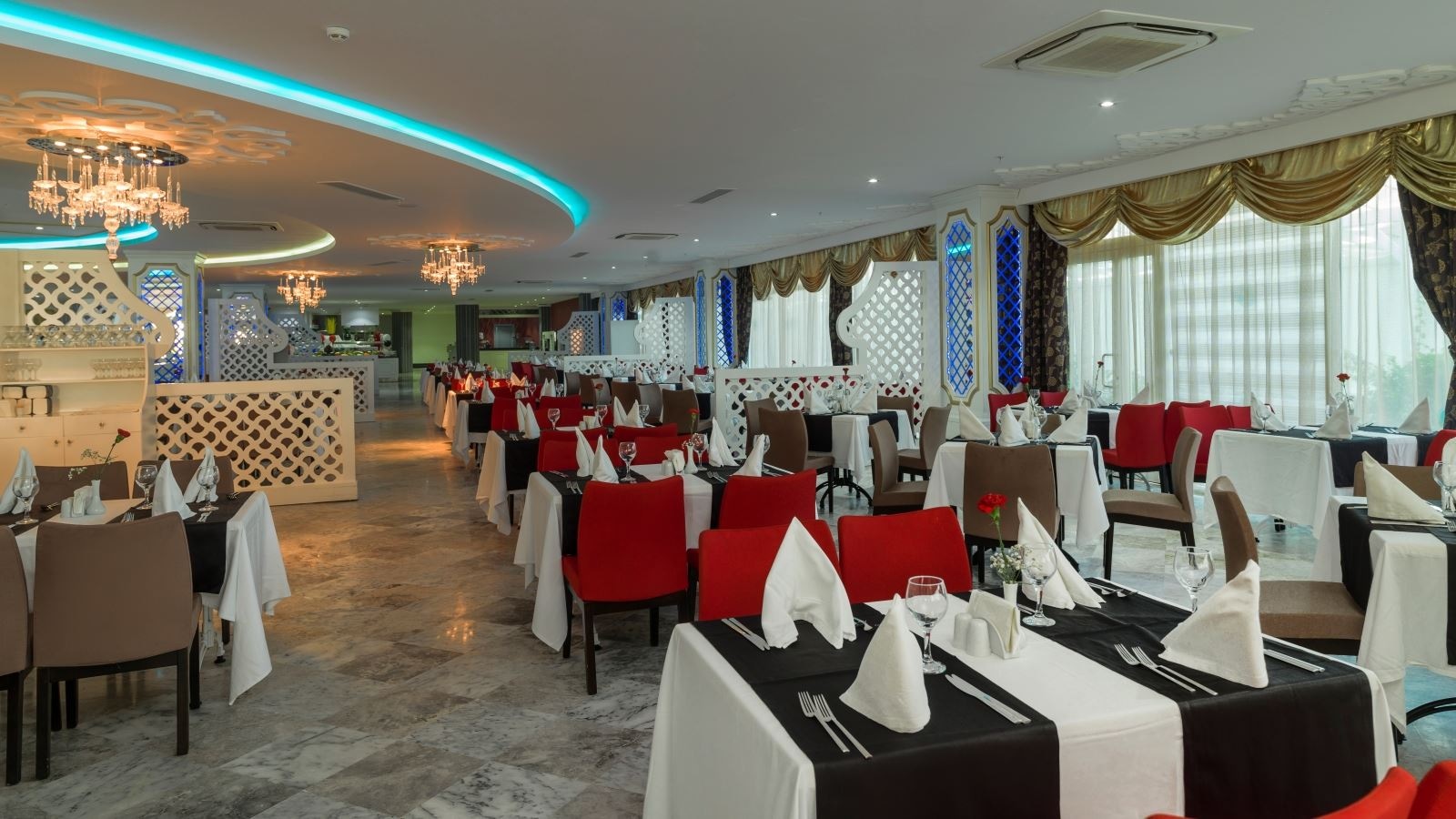 restaurants-main-restaurant