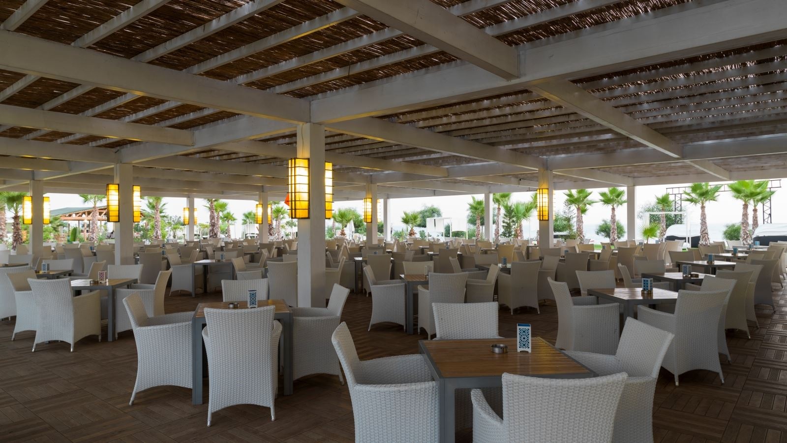 restaurants-main-restaurant