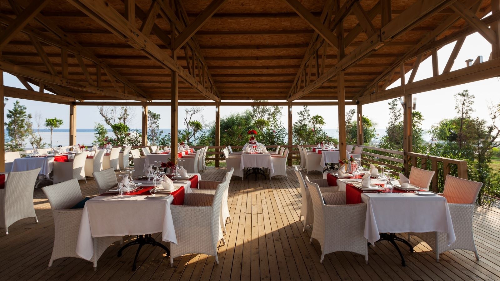 restaurants-main-restaurant