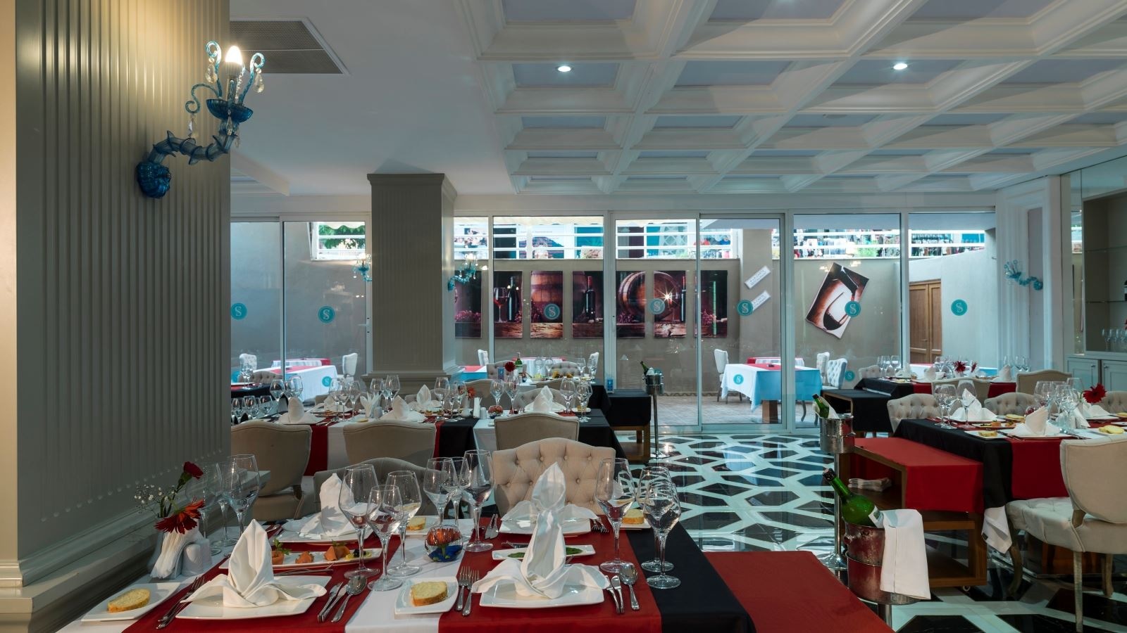 restaurants-main-restaurant