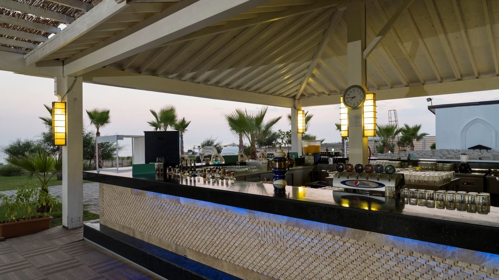 restaurants-main-restaurant