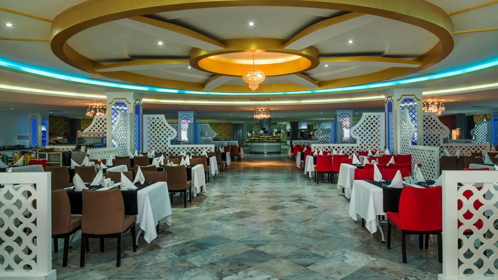 restaurants-main-restaurant