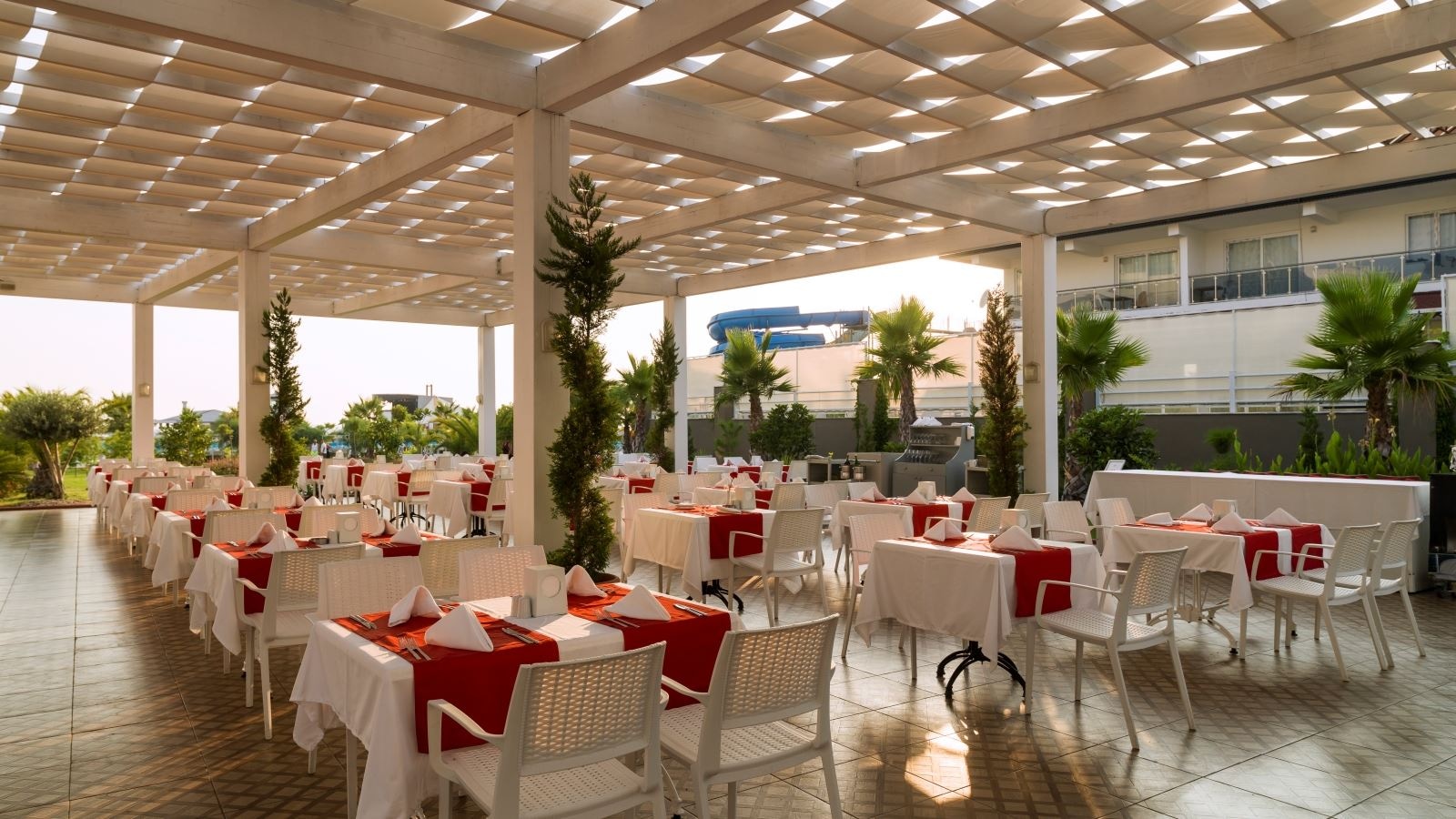 restaurants-main-restaurant