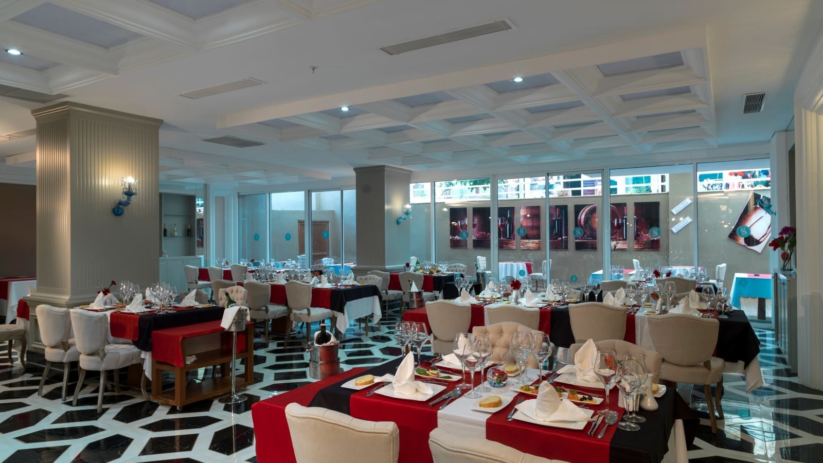 restaurants-main-restaurant