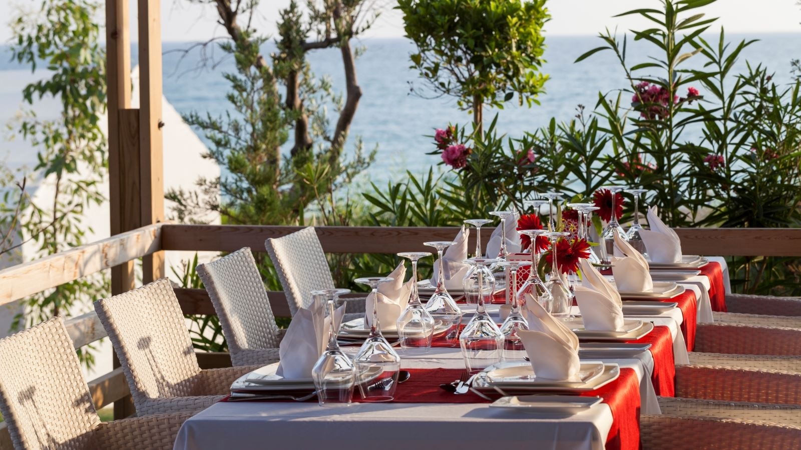 restaurants-main-restaurant