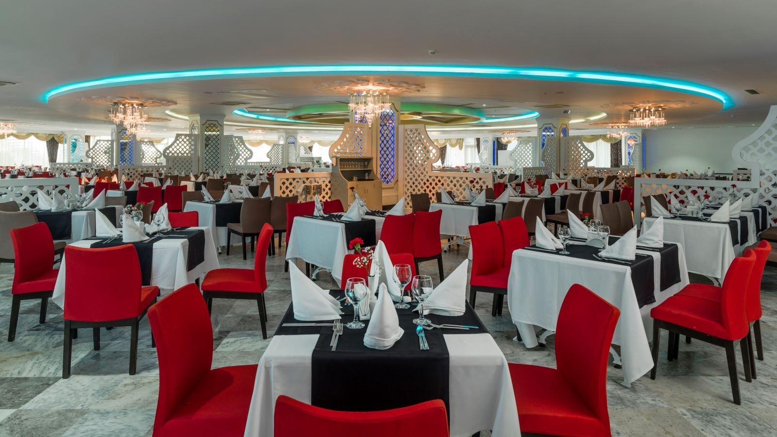 restaurants-main-restaurant