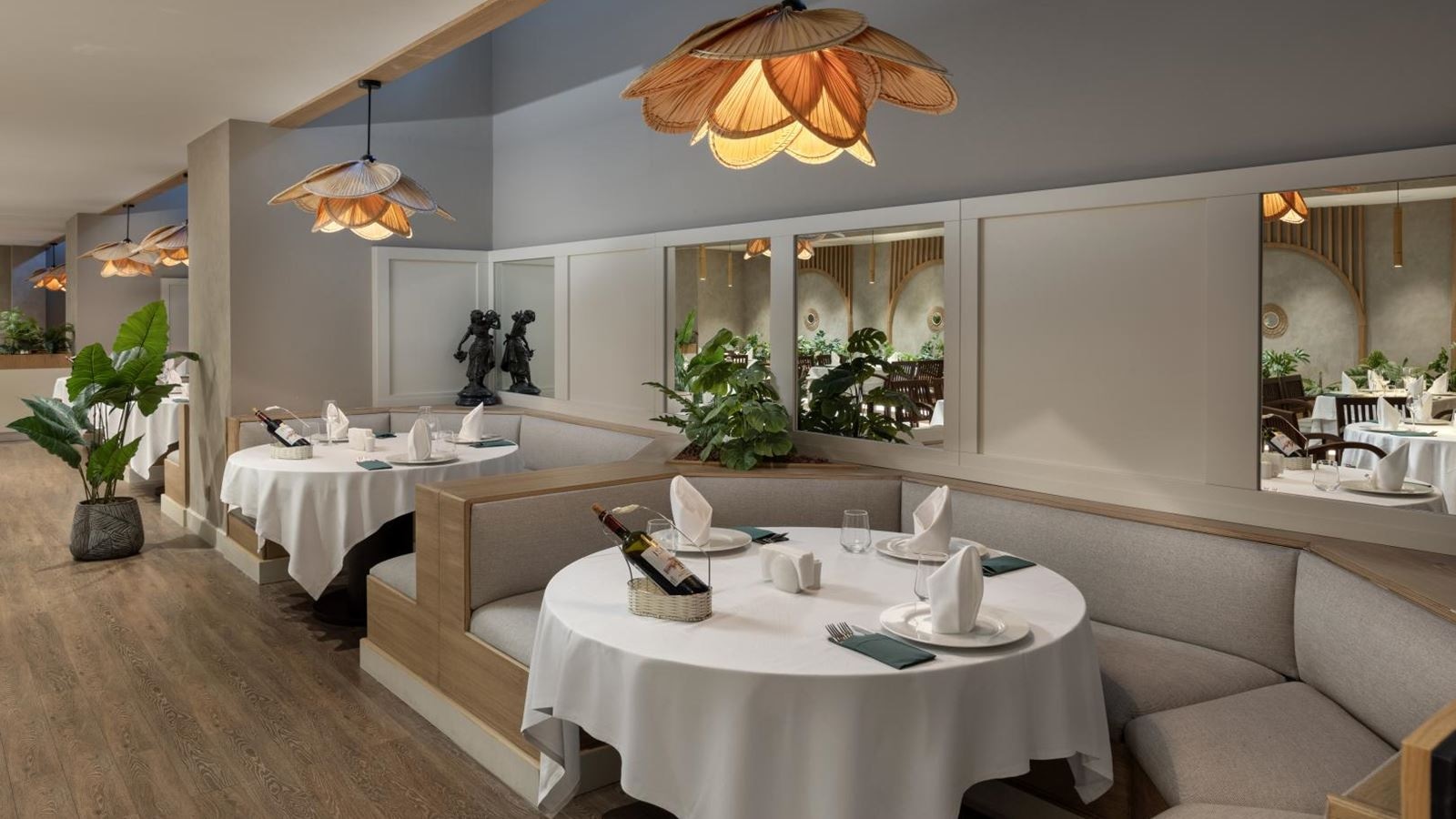 restaurants-la-gustosa-italian-restaurant