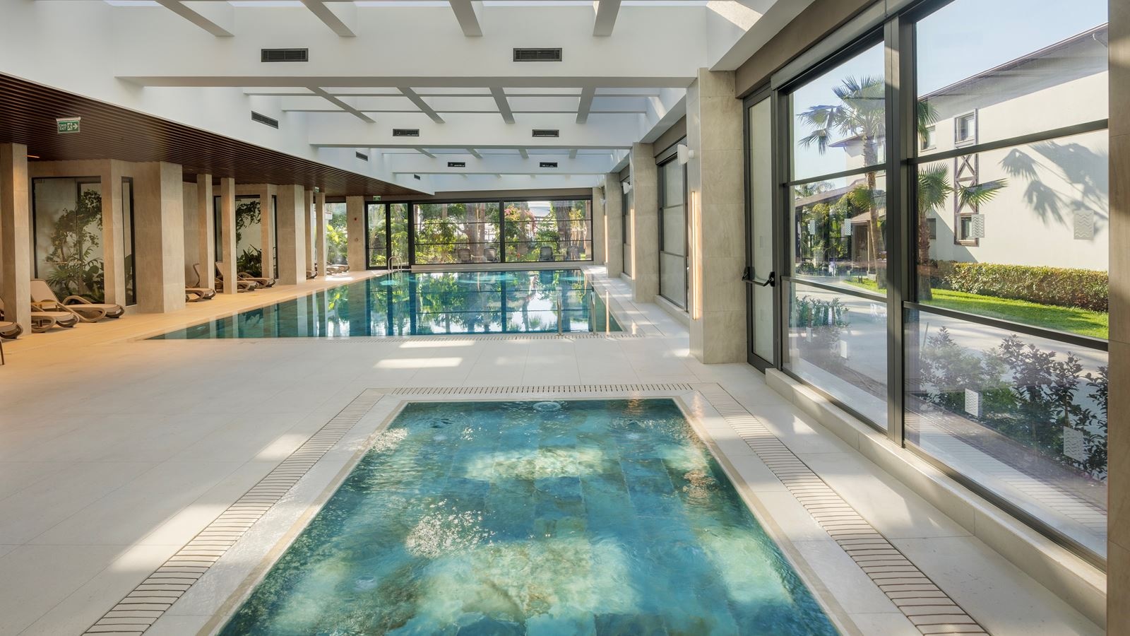 pools-indoor-childrens-pool