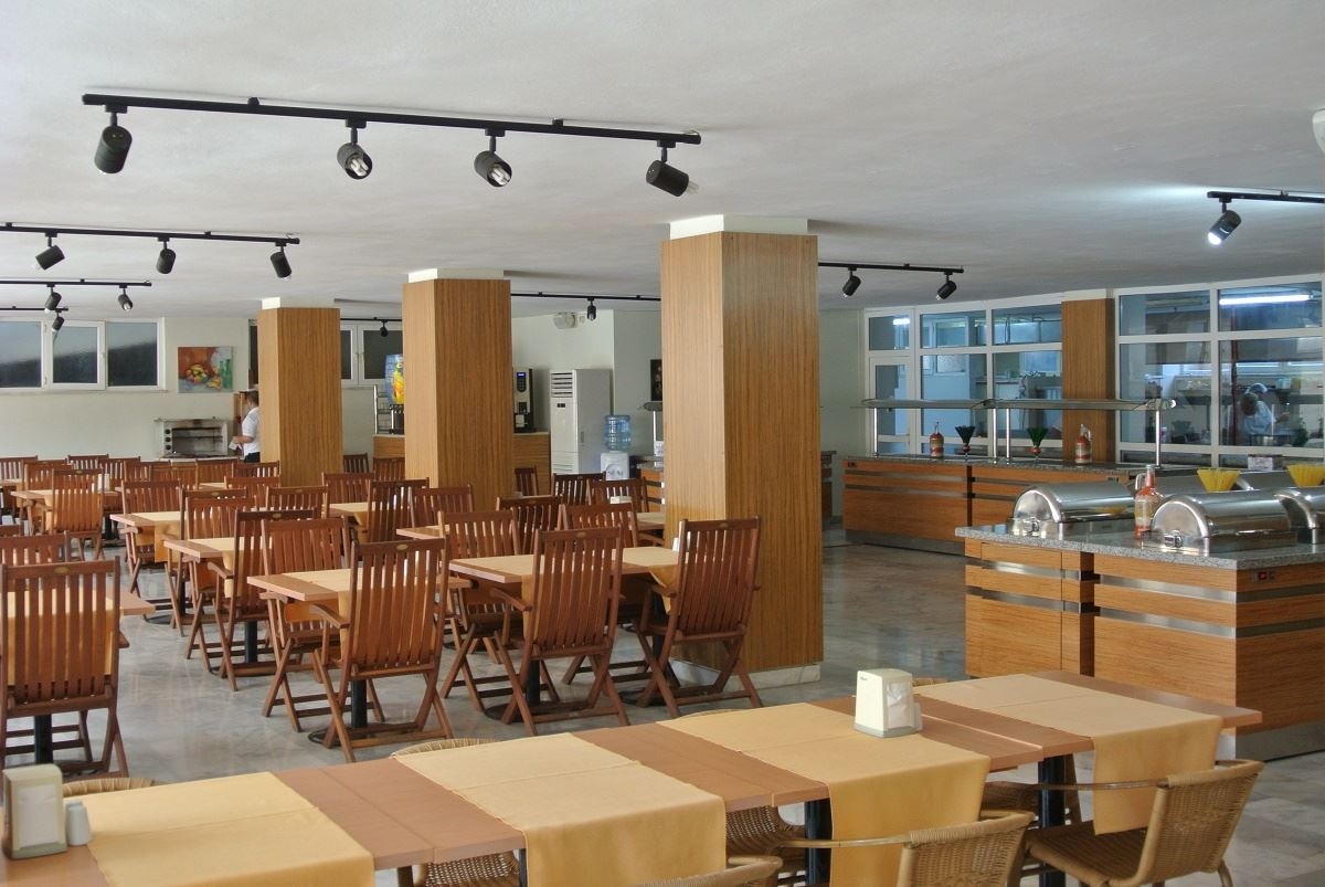 restaurants-main-restaurant