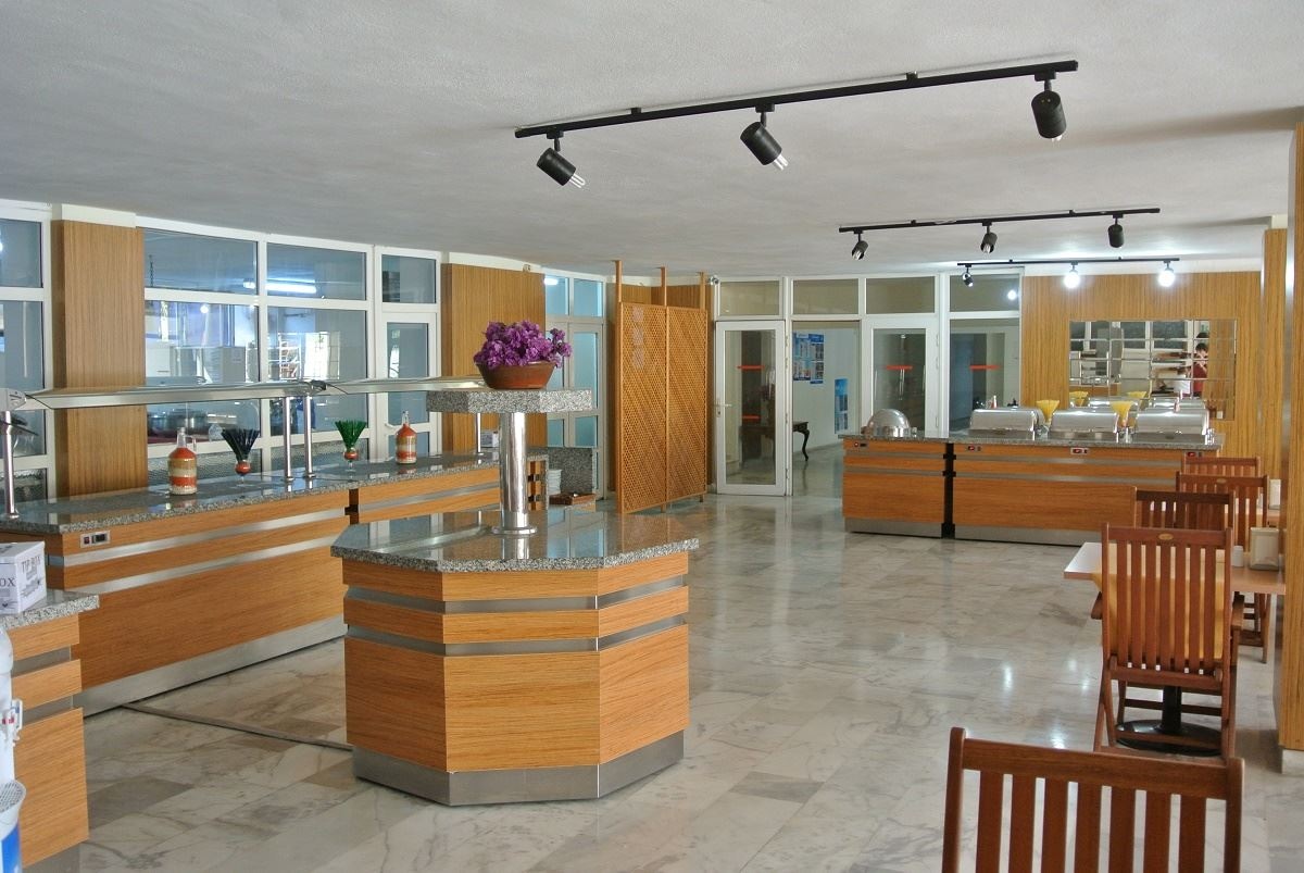 restaurants-main-restaurant