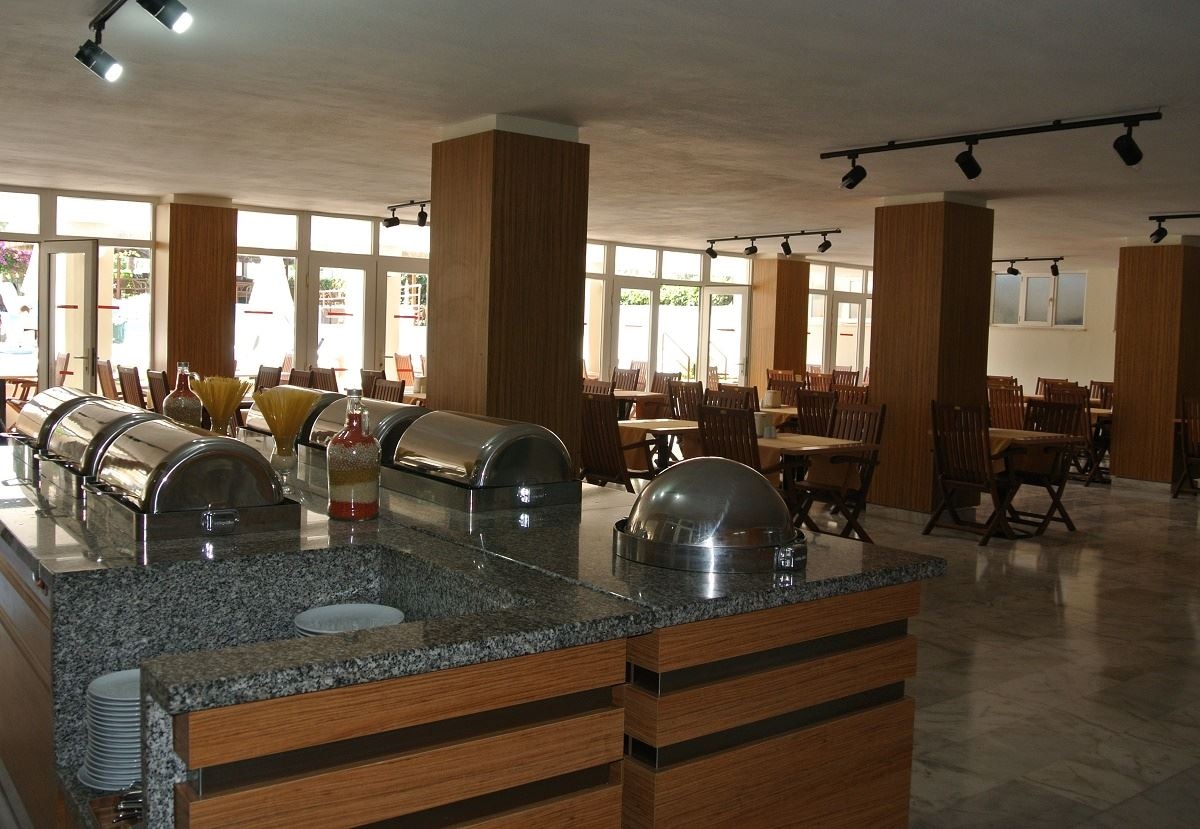 restaurants-main-restaurant