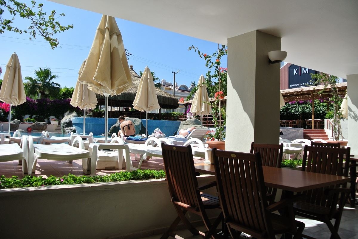 restaurants-main-restaurant