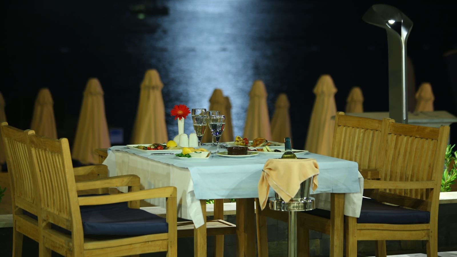 restaurants-anadolu-restaurant