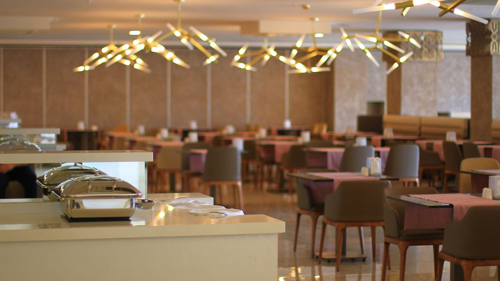 restaurants-lotus-restaurant