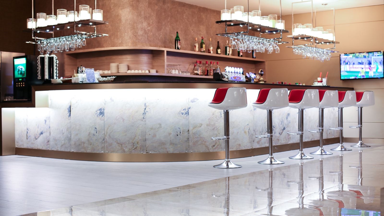 bars-lobby-bar