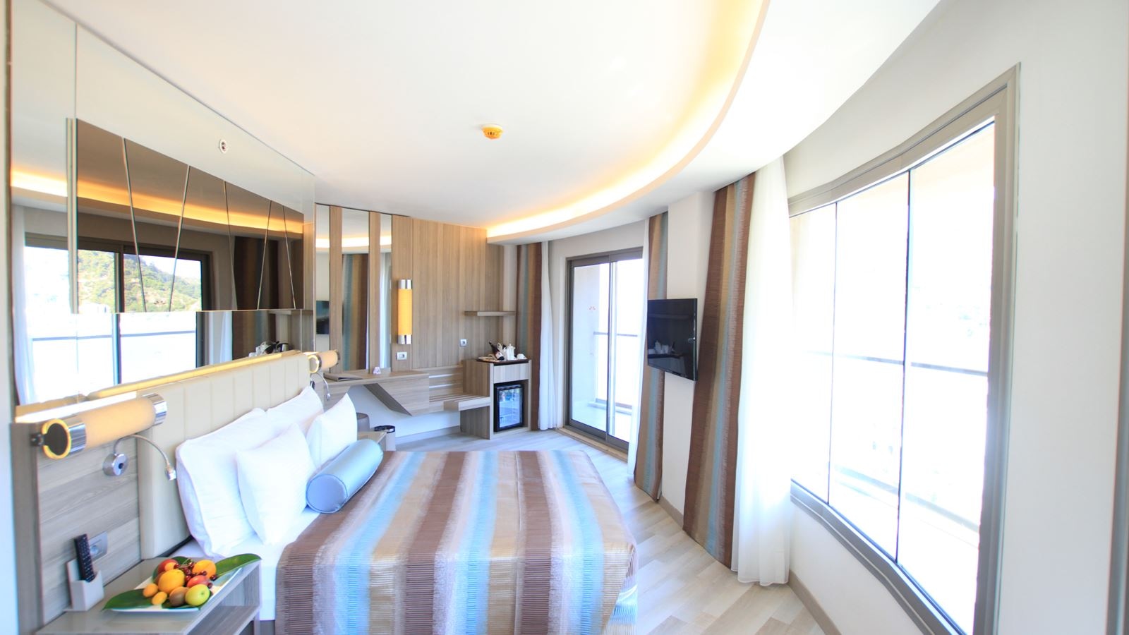 rooms-panorama-sea-view-room