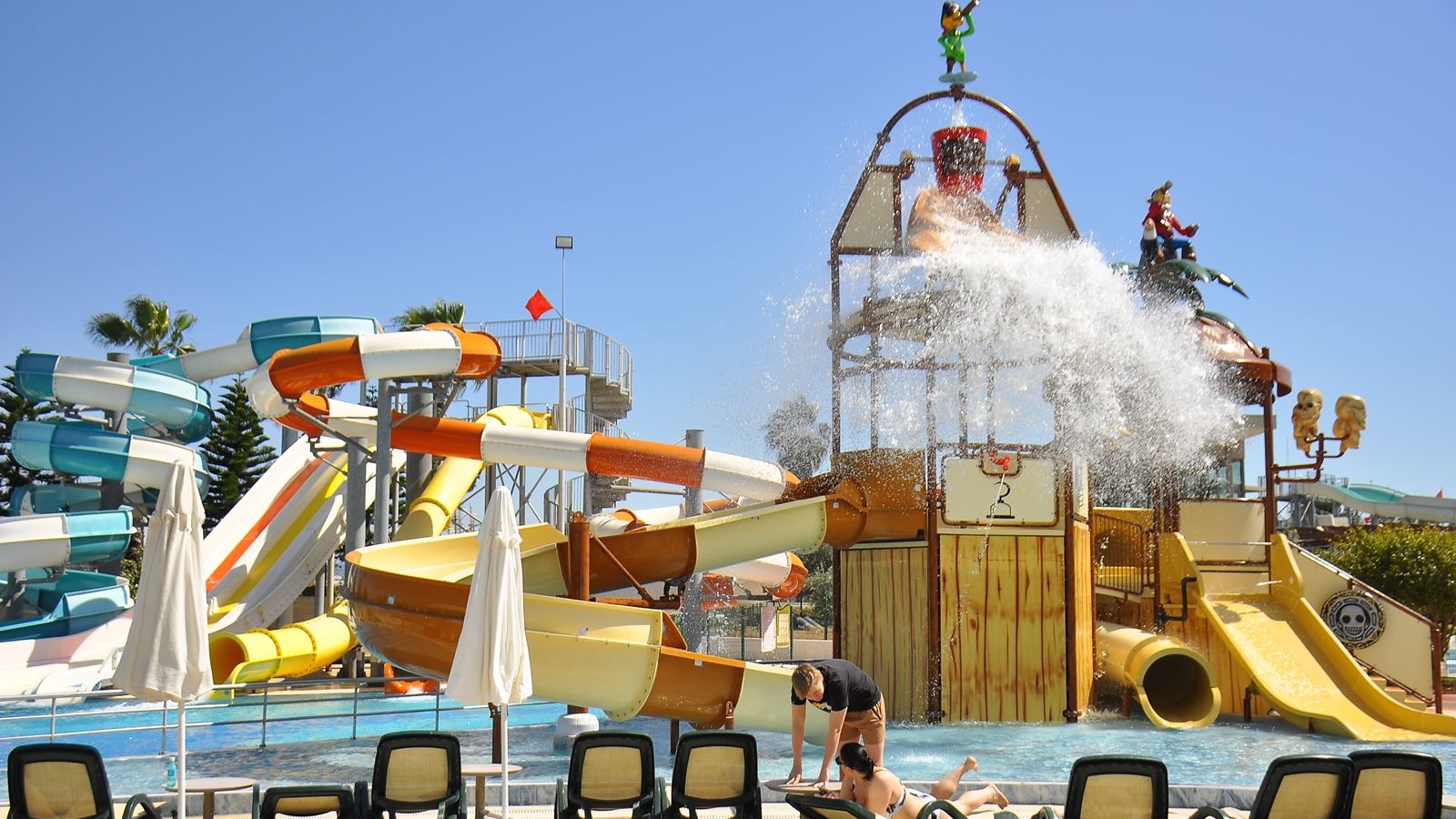 water-park-water-park