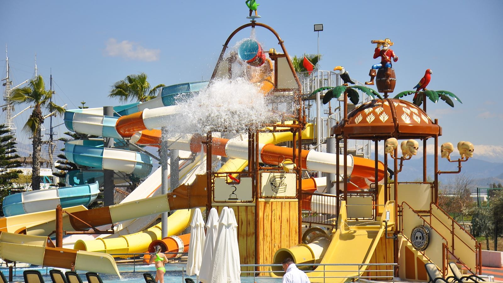 water-park-water-park