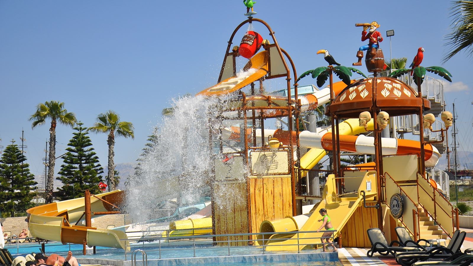 water-park-water-park