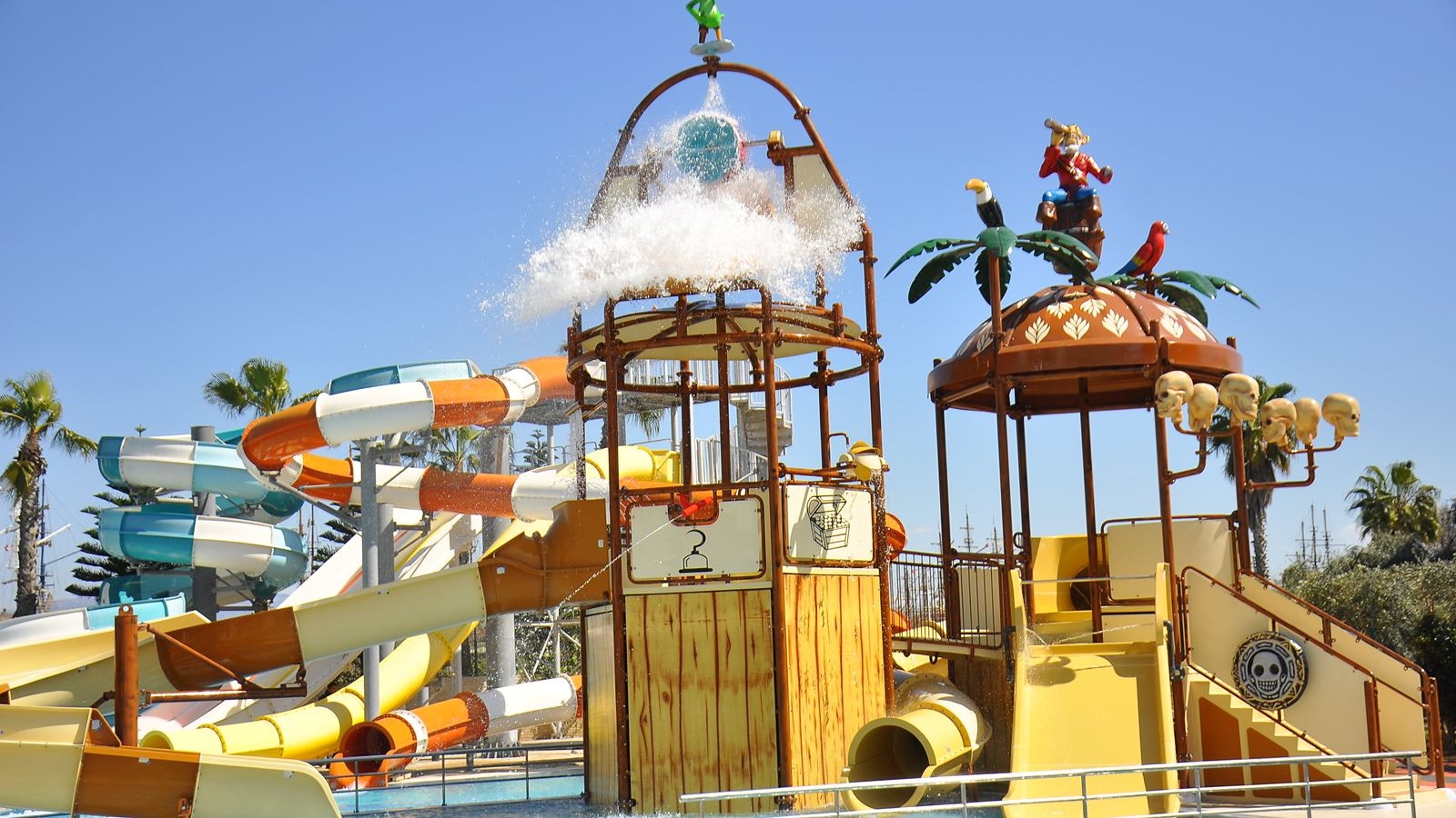 pools-outdoor-childrens-pool