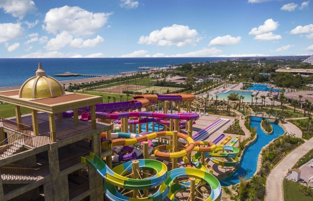 water-park-water-park