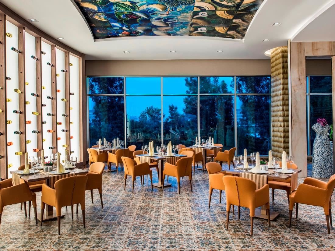 restaurants-atlantes-restaurant