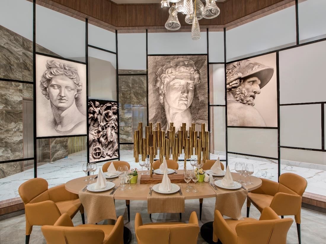 restaurants-ristorante-rugiano