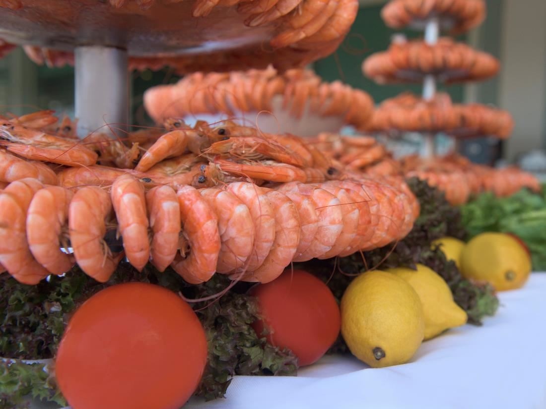 restaurants-mermaid-restaurant