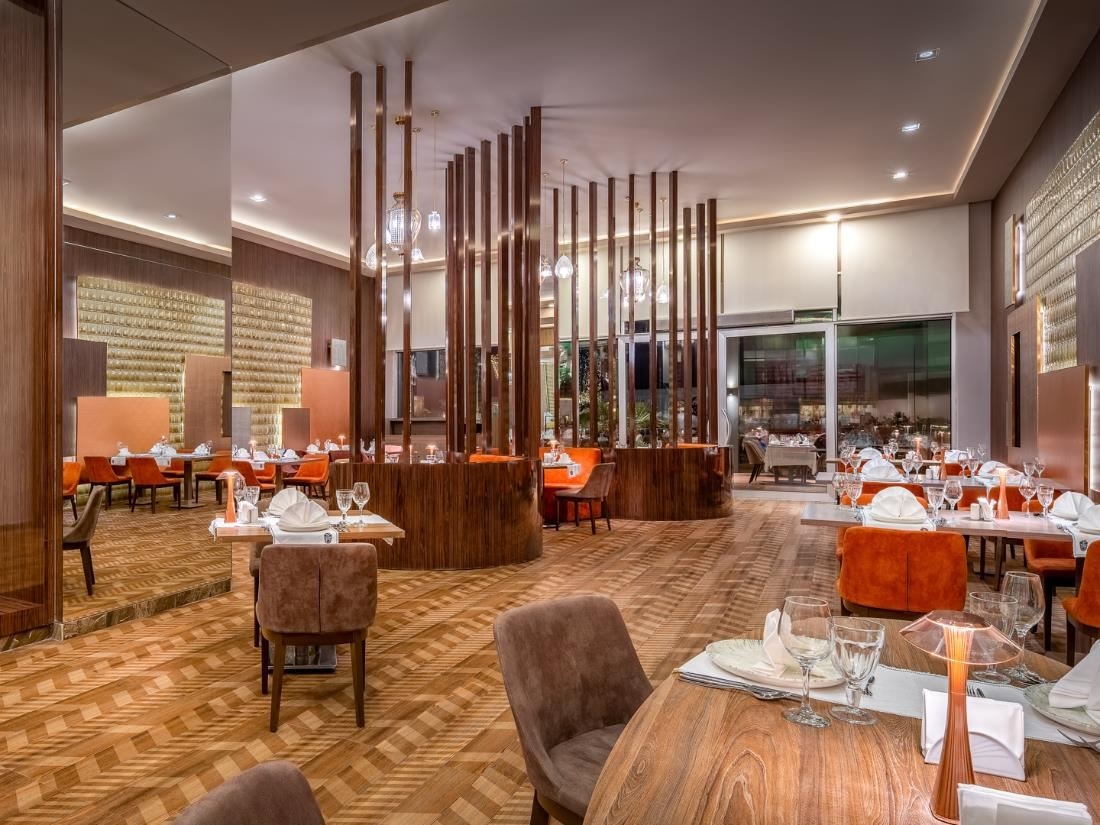 restaurants-vita-maris-restaurant-healthy-food