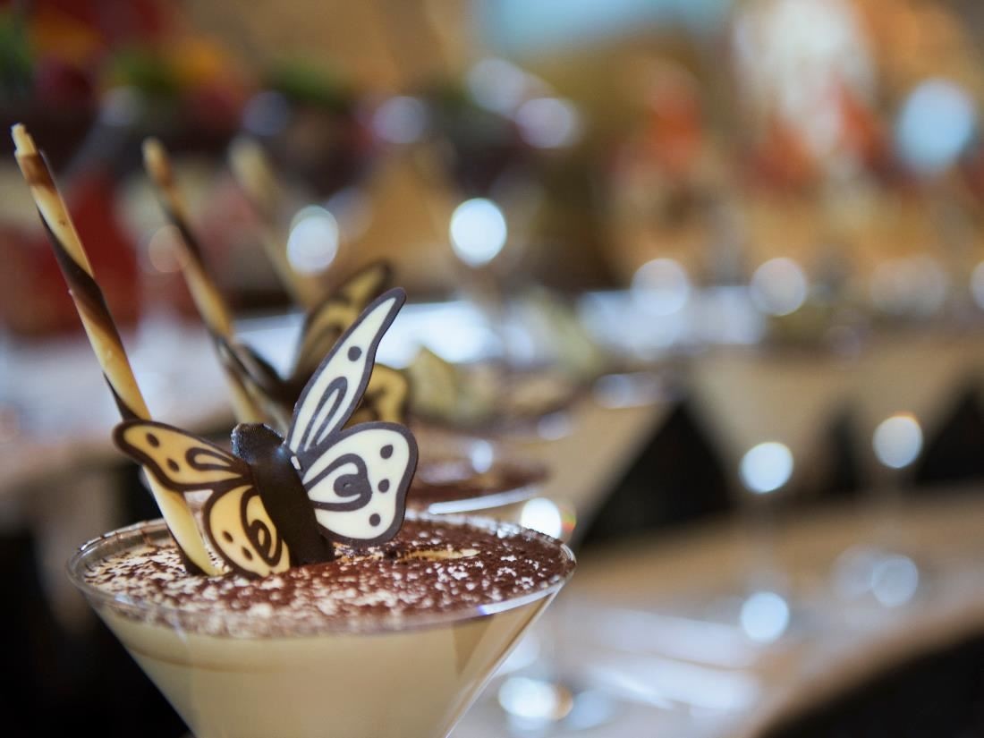 bars-be-flamingo-patisseria