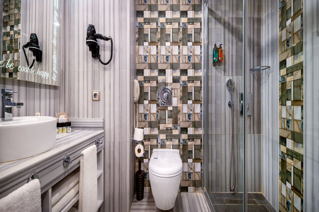 rooms-be-trendy-standard-room-land-view