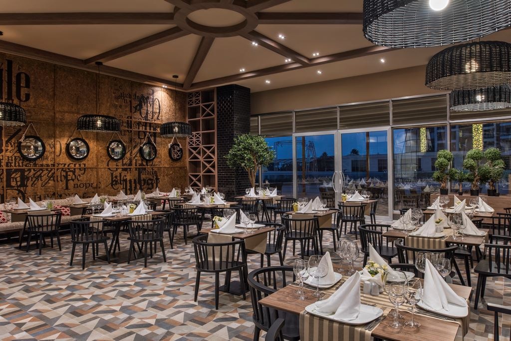 restaurants-a-la-carte-restaurant-2