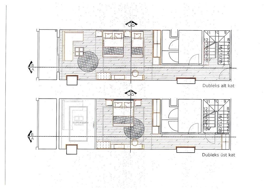 rooms-be-family-loft-room-land-view