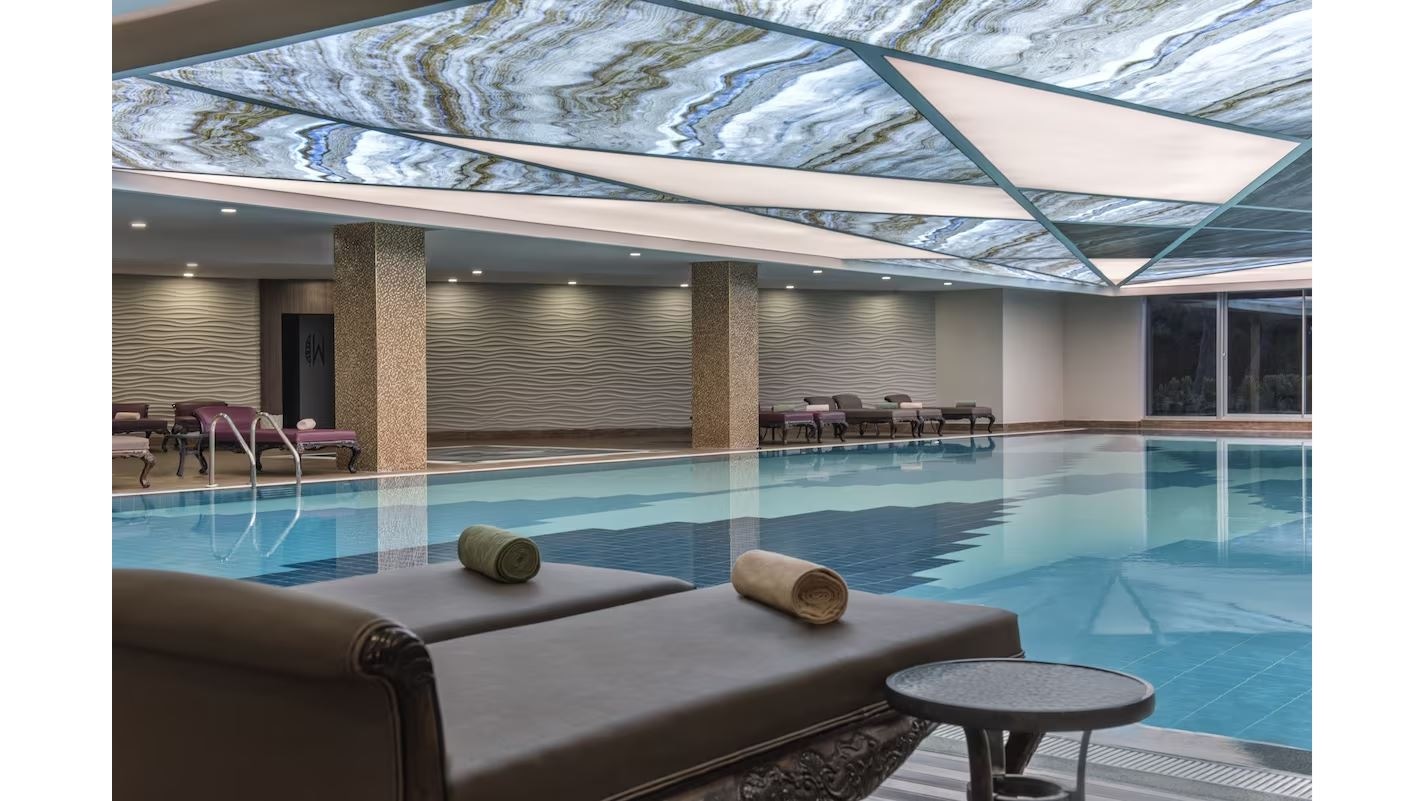 pools-pools