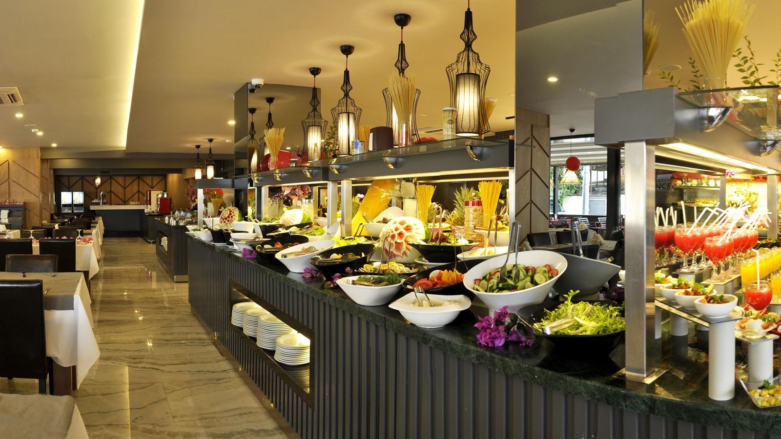 restaurants-ana-restoran