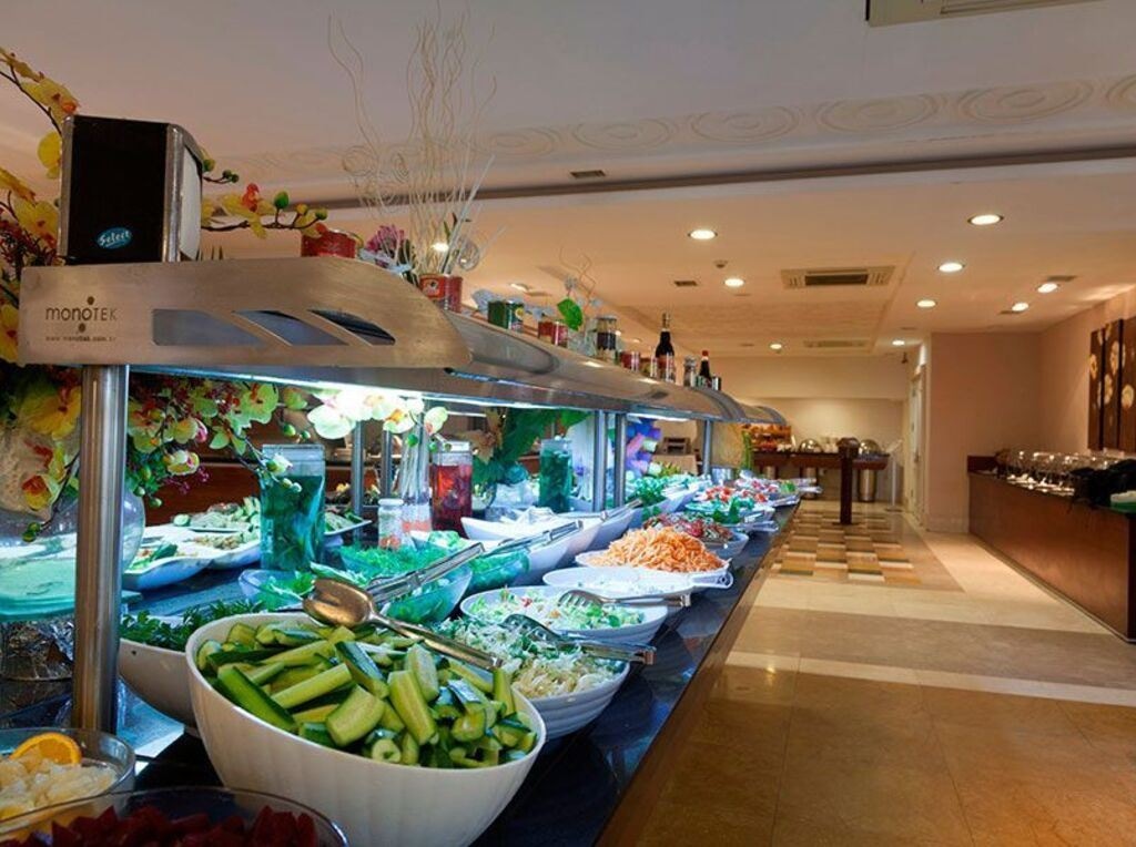 restaurants-main-restaurant