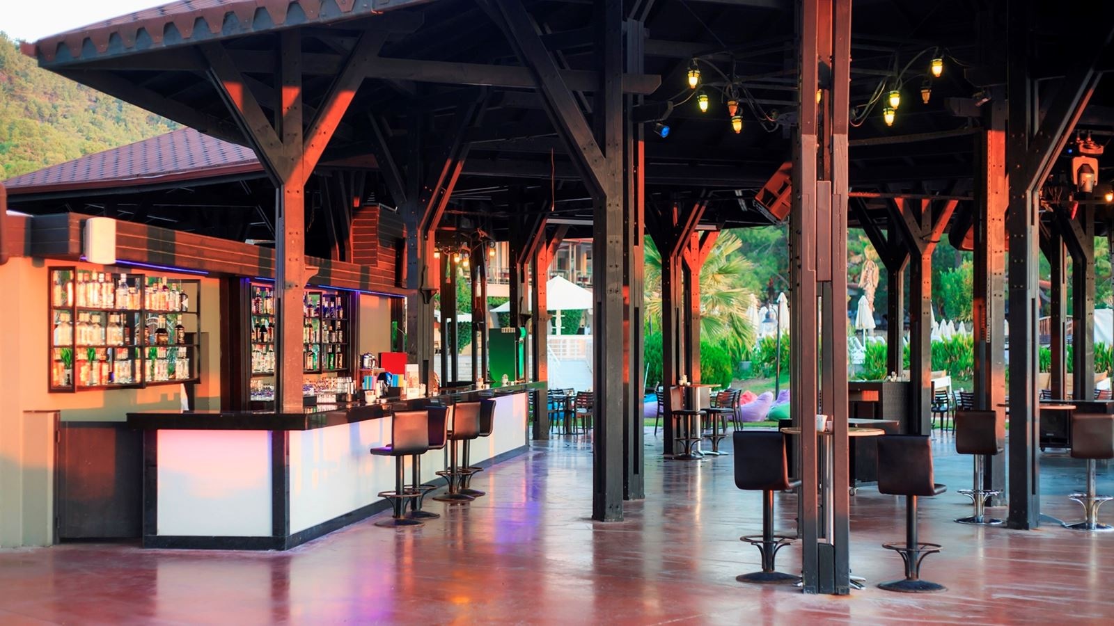 bars-lotus-beach-bar-disco