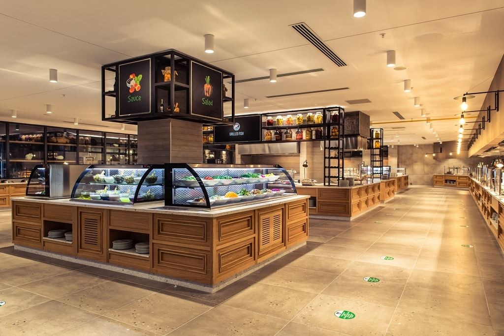 restaurants-main-restaurant